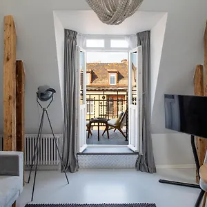 wilda-nova.poznan-hotels.com/
