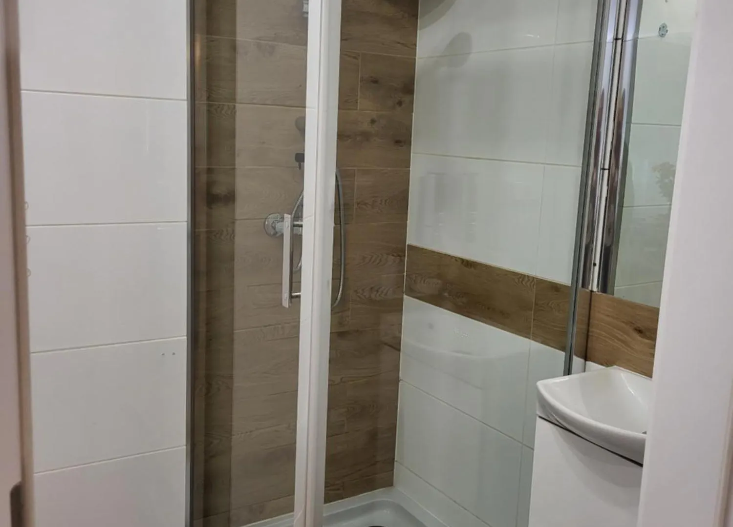 Apartment Rue Marszalkowska Warsaw